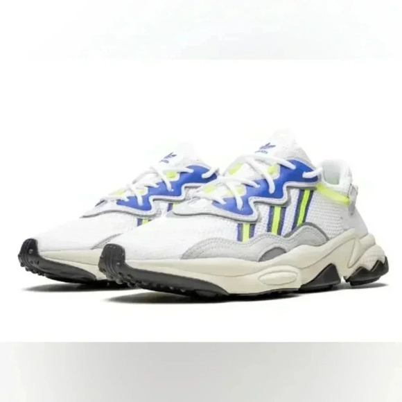adidas Other - ADIDAS OZWEEGO